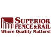 Superior Fence & Rail gallery