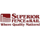 Superior Fence & Rail - Fence-Sales, Service & Contractors