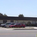 Family Health Group