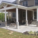 King View Carpentry - Carpenters