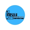 BNH Contracting gallery