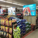 Tractor Supply Co