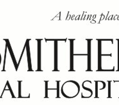 Smithers Animal Hospital - West Fork, AR