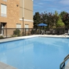 Holiday Inn Express & Suites Greensboro - Airport Area gallery