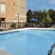 Holiday Inn Express & Suites Greensboro - Airport Area