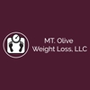 MT. Olive Weight Loss and Contour Light gallery