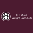 MT. Olive Weight Loss and Contour Light - Weight Control Services