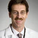 Dr. Nicholas Triantafillou, MD - Physicians & Surgeons, Internal Medicine