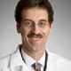 Dr. Nicholas Triantafillou, MD