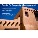 Santa Fe Property Management - Real Estate Management