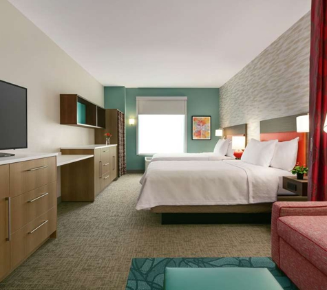 Home2 Suites by Hilton Easton - Easton, PA