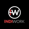 IndiWork gallery