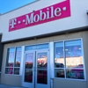 T-Mobile gallery