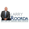 Larry Roorda Realtor gallery