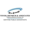 Toyer, Dietrich & Associates gallery