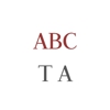 ABC Tires & Auto Inc. gallery