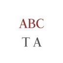 ABC Tires & Auto Inc.