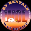 Rv Rentals Way Of Life gallery