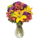 Buchanan's Buds & Blossoms - Florists