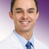Kenneth Whitesides, MD gallery