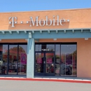 T-Mobile - Cellular Telephone Service