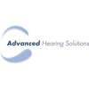 Advanced Hearing Solutions gallery