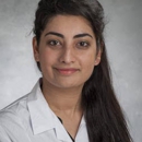 Namra Waqar Butt - Physicians & Surgeons