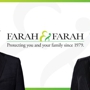 Farah And Farah