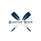 Bluefish River Tavern