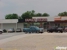 Giant Dollar - Variety Stores