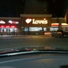 Love's Travel Stop gallery