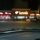 Love's Travel Stop