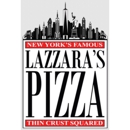 Lazzara's Pizza Cafe - Pizza