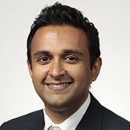 Pradeep S. Prasad, MD, MBA - Physicians & Surgeons, Ophthalmology