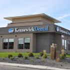 Kennewick Dental