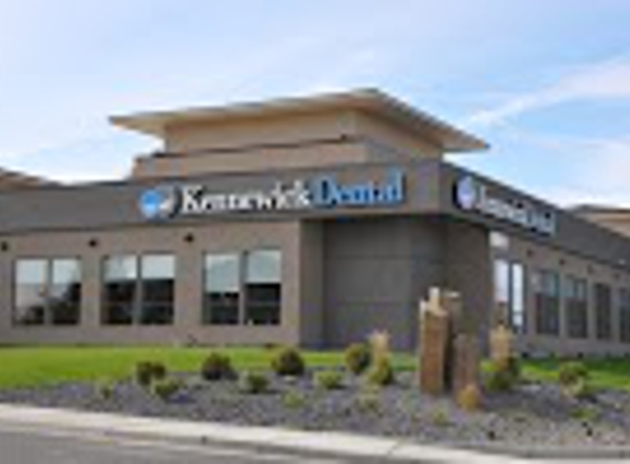 Kennewick Dental - Kennewick, WA