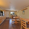 Cayucos Beach Inn Inc gallery