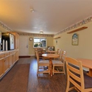 Cayucos Beach Inn Inc - Bed & Breakfast & Inns