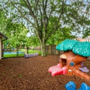 East 62nd KinderCare - Day Care Centers & Nurseries