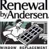 Renewal by Andersen gallery