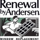 Renewal by Andersen