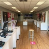 T-Mobile gallery