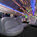 Rent The Limo Tampa FL - Airport Transportation