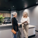 Capstone Dental Downtown