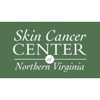 Skin Cancer Center of Northern Virginia gallery