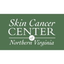 Skin Cancer Center of Northern Virginia - Physicians & Surgeons, Dermatology