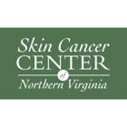 Skin Cancer Center of Northern Virginia