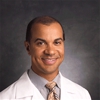 Dr. Gregory Horner, MD - Tri-Valley Orthopedic Specialists gallery