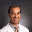 Dr. Gregory Horner, MD - Tri-Valley Orthopedic Specialists - Physicians & Surgeons