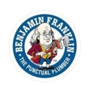 Benjamin Franklin Plumbing - Plumbers